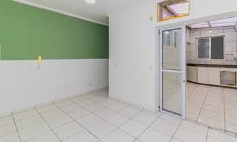 Imagem: Porto Alegre - Apartamento Padrão - Rio