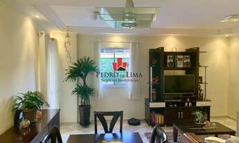 Imagem 5: Apartamento 3 dormitórios 1 suíte na Mooca