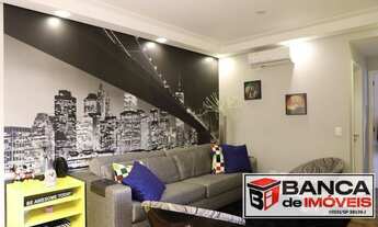 Imagem 7: Ótimo apartamento a venda!