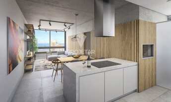 Imagem 6: Apartamento à venda em Torres no bairro Centro