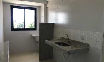 Imagem 5: Apartamento New Home América - AP1133