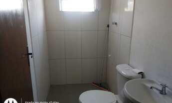 Imagem 4: Casa para venda tem 68 metros quadrados com 2 quartos em Jardim Jamaica - Itanhaém - SP