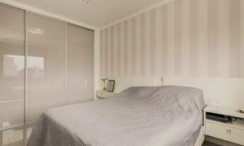 Imagem 7: Porto Alegre - Apartamento Padrão - Jardim Botânico