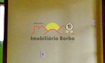 Imagem 5: Joinville - Casa Padrão - Parque Guarani