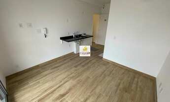 Imagem: Studio residencial à venda, Vila Mariana