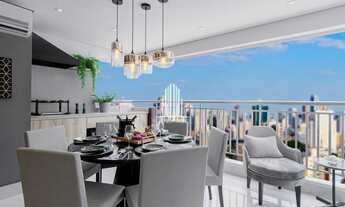 Imagem 3: APARTAMENTO 03 DORM