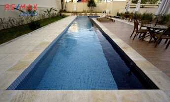 Imagem 3: Apartamento alto padrão, Garden 178 m², 4 dormitórios , sendo 2 suítes. Todo privilégio de