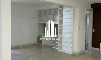 Imagem 6: Apartamento com 3 suites, 5 banheiros, 2 vagas, no Acqualife Brooklin