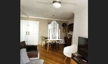 Imagem: Imperdível a venda de 1 Apartamento 74