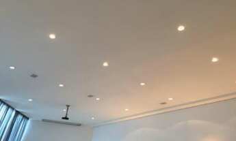 Imagem 4: Prédio, 300 m² - venda por R$ 3.405.000,00 ou aluguel por R$ 10,000,00/mês - Tatuapé - São