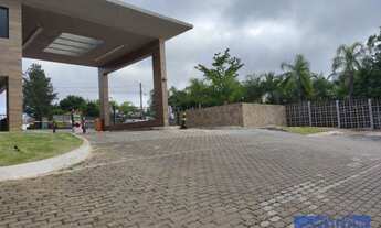 Imagem 3: Excelente terreno 100% plano de esquina