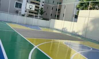 Imagem 3: Alugo na Abel Cabral