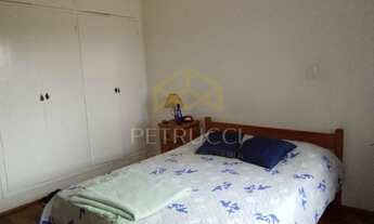 Imagem 6: Casa - Jardim Imperial - Valinhos