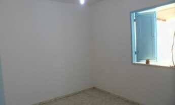 Imagem 5: ILHA DO GOVERNADOR