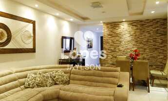 Imagem 4: Rio de Janeiro - Apartamento Padrão - Vila da Penha