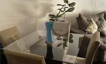 Imagem 6: Casa de vila - 02 quartos - Méier