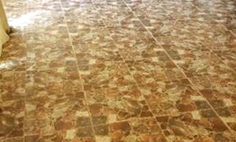 Imagem 3: Casa térrea de 4 quartos 2 suítes