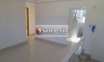 Imagem 6: Belo Horizonte - Apartamento Padrão - Jardim Atlântico