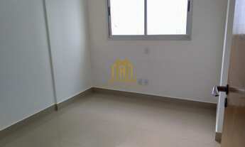 Imagem 5: GOIâNIA - Apartamento Padrão - Vila Rosa