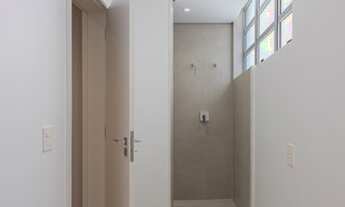 Imagem 2: Outro à venda 3 Quartos, 1 Suite, 1 Vaga, 244M², Sumaré, São Paulo - SP