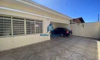 Imagem 2: Casa à venda em Campinas - Aceita financiamento