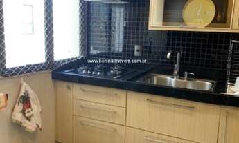 Imagem 7: Apartamento à venda 2 Quartos, 1 Suite, 3 Vagas, 177M², Jardim Paulista, Jundiaí - SP