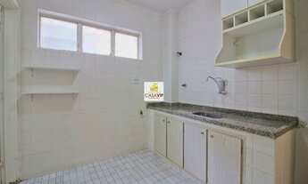 Imagem 6: Apartamento à venda, Jardim Paulista, 82m², 2 dormitórios, 1 vaga!