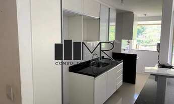 Imagem 5: Cobertura à venda na Freguesia condomínio Freedom