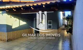 Imagem: Casa a Venda 3 quartos sendo um suite