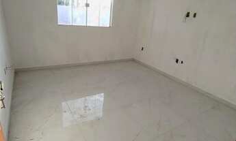 Imagem 5: Casa para Venda em Saquarema, Jaconé (Sampaio Correia), 2 dormitórios, 1 suíte, 2 banheiro