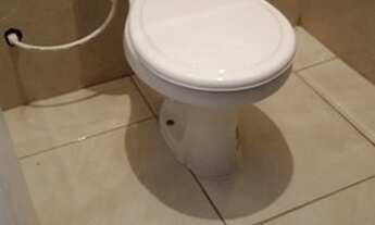 Imagem 6: Apenas 50 metros do mar, confira Venha conhecer!