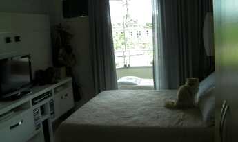 Imagem 5: Apartamento com 3 dormitórios à venda, 120 m² por R$ 800.000,00 - Itacorubi - Florianópoli