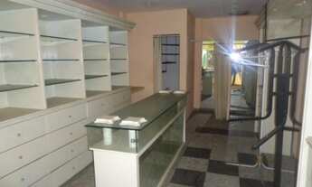 Imagem 7: RIO DE JANEIRO - Loja/Salão - JACAREPAGUA