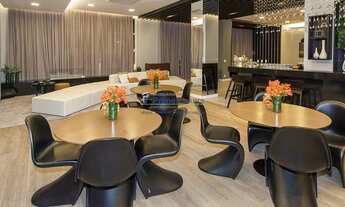 Imagem 5: VENDA APARTAMENTO CHACARA KLABIN!!!