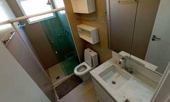 Imagem 4: Jardins de Londres: próx ao shopping Jardins;-