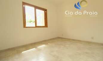 Imagem 7: Casa nova e nunca habitada em região de moradores de Nova Tramandaí, 02 quartos!