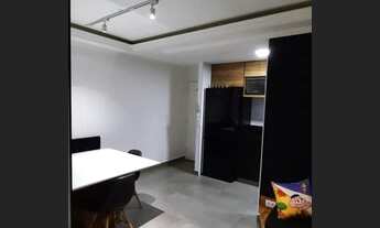 Imagem 4: Apartamento para Venda em Osasco, Conceição, 2 dormitórios, 1 banheiro, 1 vaga