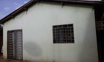 Imagem 5: Vendo casa no bairro jardim fortaleza