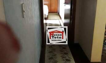 Imagem 5: Casa totalmente térrea com 3 dormitórios à venda, por R$ 899.000 - Jardim Primavera - Lim