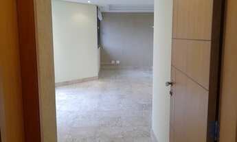 Imagem 4: Apartamento com 4 quartos à venda por R$ 1460000.00, 159.86 m2 - JUVEVE - CURITIBA/PR