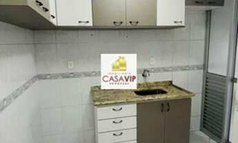 Imagem 6: Apartamento à venda, Cambuci, 71m², 2 dormitórios, 1 suíte, sem vaga!