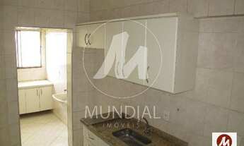 Imagem 4: Apartamento (tipo - padrao) 2 dormitórios, cozinha planejada, portaria 24 horas, elevador