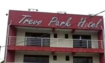 Imagem: QUARTOS ARAUCÁRIA