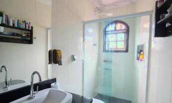 Imagem 6: Casa à venda com 576m², 4 quartos e 10 vagas