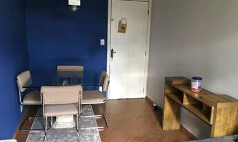 Imagem 4: Residencial - Sao Pedro