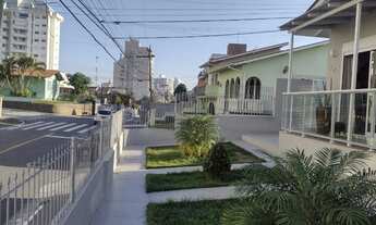 Imagem 5: Casa mobiliada para locação no Estreito