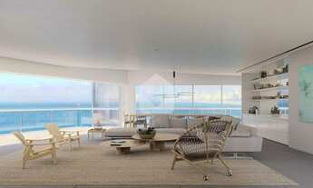 Imagem 5: RIO DE JANEIRO - Apartamento Padrão - Ipanema