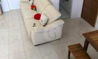 Imagem 2: Cobertura à venda, 120 m² por R$ 800.000,00 - Vila Gomes - São Paulo/SP