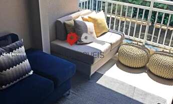 Imagem 5: Apartamento 2 Quartos para Venda em São Paulo, VILA PRUDENTE, 2 dormitórios, 1 banheiro