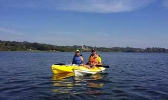 Imagem 7: Chácara à Venda próximo à Represa Guarapiranga SP